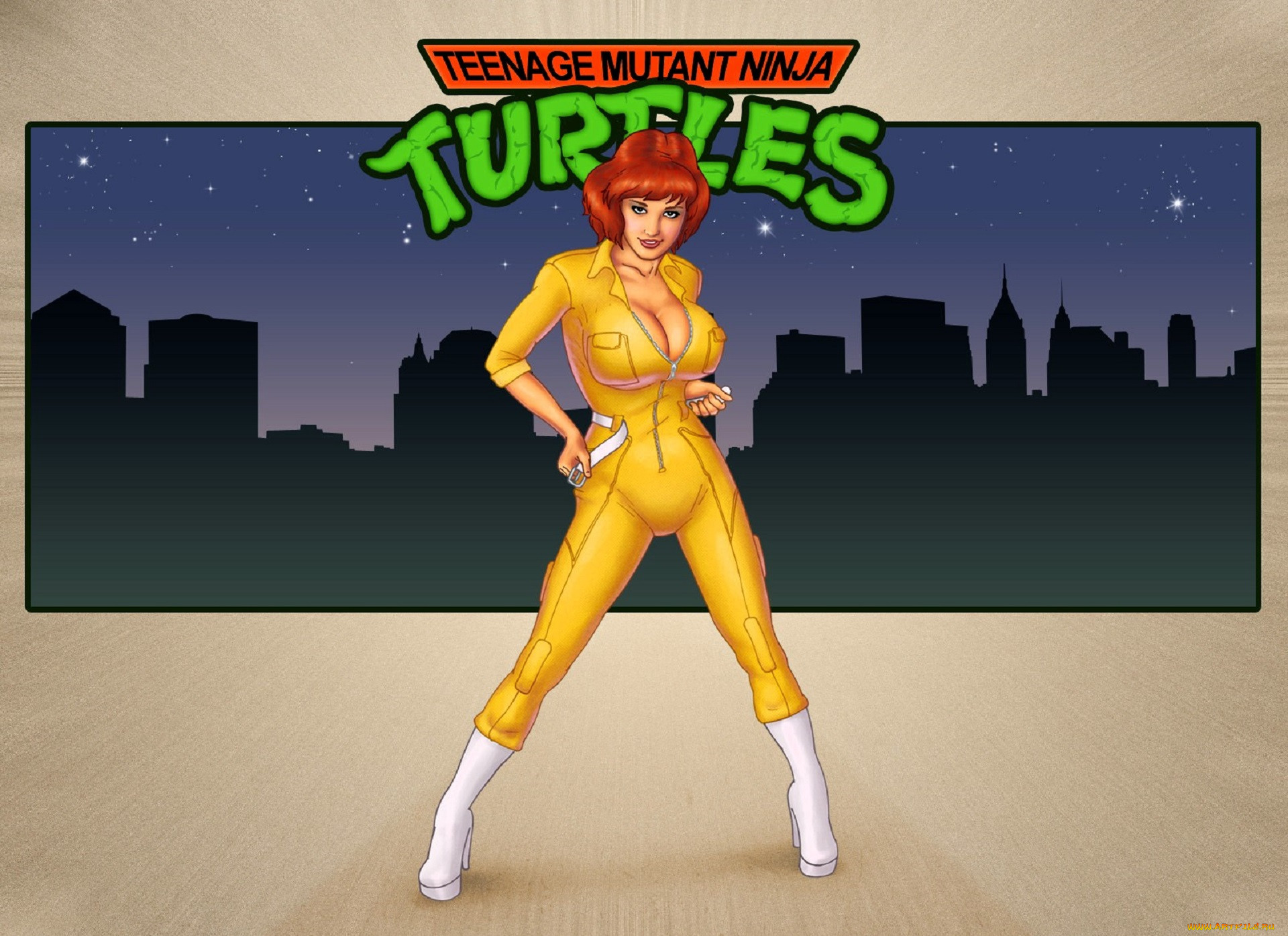  , teenage mutant ninja turtles, , , , 